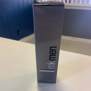 MK Men Advanced Eye Cream